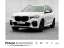 BMW X5 M-Sport xDrive30d