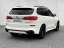 BMW X5 M-Sport xDrive30d