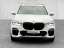 BMW X5 M-Sport xDrive30d