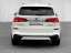 BMW X5 M-Sport xDrive30d