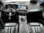 BMW X5 M-Sport xDrive30d