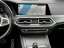 BMW X5 M-Sport xDrive30d