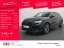 Audi Q3 35 TFSI S-Line S-Tronic Sportback