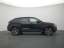 Audi Q3 35 TFSI S-Line S-Tronic Sportback