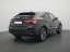 Audi Q3 35 TFSI S-Line S-Tronic Sportback