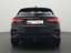 Audi Q3 35 TFSI S-Line S-Tronic Sportback