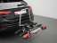 Audi Q3 35 TFSI S-Line S-Tronic Sportback