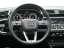 Audi Q3 35 TFSI S-Line S-Tronic Sportback