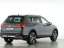 Seat Tarraco 1.4 TSI Xcellence e-Hybrid