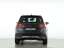 Seat Tarraco 1.4 TSI Xcellence e-Hybrid