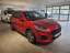 Ford Kuga EcoBoost ST Line X