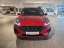 Ford Kuga EcoBoost ST Line X