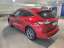 Ford Kuga EcoBoost ST Line X