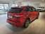 Ford Kuga EcoBoost ST Line X