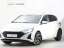 Hyundai i20 1.2 Comfort