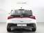 Hyundai i20 1.2 Comfort