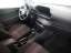 Hyundai i20 1.2 Comfort