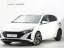 Hyundai i20 1.2 Comfort