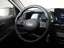 Hyundai i20 1.2 Comfort