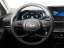 Hyundai i20 1.2 Comfort