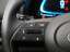 Hyundai i20 1.2 Comfort