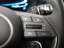 Hyundai i20 1.2 Comfort