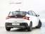 Hyundai i20 1.2 Comfort