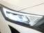 Hyundai i20 1.2 Comfort