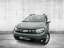 Dacia Duster 4WD