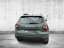 Dacia Duster 4WD