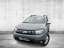 Dacia Duster 4WD