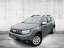 Dacia Duster 4WD