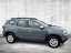 Dacia Duster 4WD