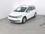 Volkswagen Touran Comfortline DSG