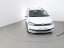 Volkswagen Touran Comfortline DSG