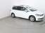 Volkswagen Touran Comfortline DSG