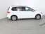 Volkswagen Touran Comfortline DSG