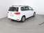 Volkswagen Touran Comfortline DSG