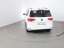 Volkswagen Touran Comfortline DSG