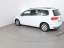 Volkswagen Touran Comfortline DSG