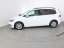 Volkswagen Touran Comfortline DSG