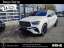 Mercedes-Benz GLE 450 4MATIC AMG Line