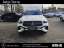 Mercedes-Benz GLE 450 4MATIC AMG Line