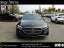 Mercedes-Benz E 220 AMG Line E 220 d Estate