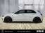 Mercedes-Benz A 45 AMG 4MATIC+ AMG Line