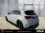 Mercedes-Benz A 45 AMG 4MATIC+ AMG Line