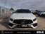 Mercedes-Benz A 45 AMG 4MATIC+ AMG Line