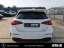 Mercedes-Benz A 45 AMG 4MATIC+ AMG Line