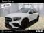 Mercedes-Benz GLB 200 AMG Line GLB 200 d