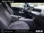 Mercedes-Benz GLB 200 AMG Line GLB 200 d